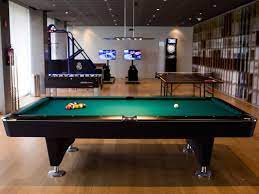 Cool Things For A Man Cave Mancaveslashlivingroom Man Cave Essentials Man Cave Home Bar Ultimate Man Cave