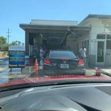 North naples car wash naples, collier county, florida, united states north naples. Luv A Wash 13 Photos 39 Reviews Car Wash 1635 Pine Ridge Rd Naples Fl Phone Number Yelp