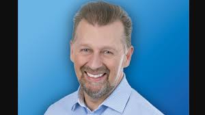 Deputy Premier addresses RCMP vacancies during roundtable discussion