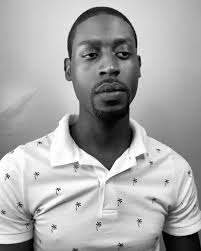 Its been a while since I’ve posted a cover. I appreciate every single of  you 🥲 and I’ve been cooking up something special 😉 in the meantime tag  @giveon 🙏🏽🙏🏽🙏🏽♥️♥️♥️