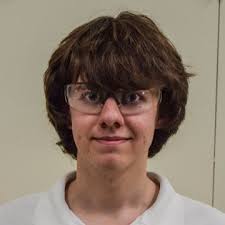 Interview with Bryton Moeller, outgoing Captain