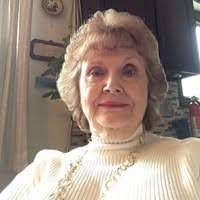 Doris Kinsley's Instagram, Twitter & Facebook