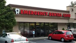 The cincinnati dental society web site provides lists of dental clinics by county, providers who offer emergency services, and also medicaid dental providers. Emergency Dental Care Usa Same Day Dentist In Lynnwood Wa