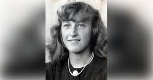 Obituary information for Fay (Nanny) Nell Simer