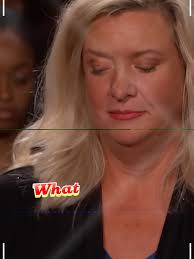 Jacqueline Bitton Judge