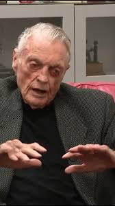 College football is such a different game in 2025 than it was when Tom  Osborne retired from coaching back in 1997, and to take it a step further,  so much has changed in college sports since Osborne ...