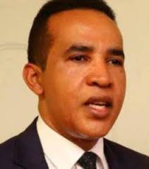 Testigo revela presuntas maniobras del general Santos Viola para encubrir  propiedades