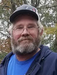 Obituary information for Terry "Pete" Lynn Tolbert