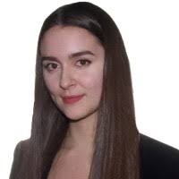 50+ "Margaret May" profiles