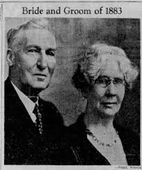 Little-known Nelson heritage buildings: Home Private Hospital