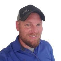 60+ "Spires" profiles