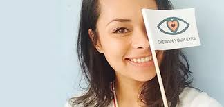 Kevin Milne's darling daughter turns 13!