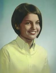 Kathaleen N. Ladd Turner Obituary