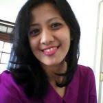 Silent and Deadly: Pollution Kills More People Than Coronavirus