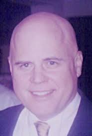 Roger Gilson Obituary (1952