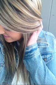 Pin On Beauty Tips