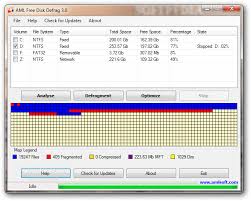 Macpaw.com has been visited by 10k+ users in the past month Free Defrag Software For Mac