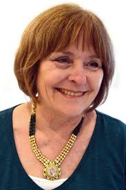 10-DAY IRELAND WITH JINNY BEYER