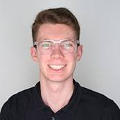 The Ed Maloney Scholarship Fund