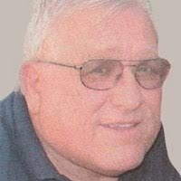 Larry Dalton Obituary