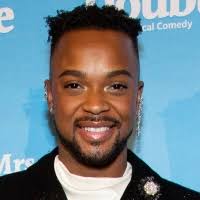 Sean Kleier: Credits, Bio, News & More