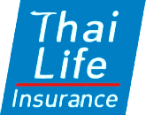 Learn more about the company's history, what they offer and how to choose between some of the popular life insurance options in. Thai Life Insurance Wikipedia