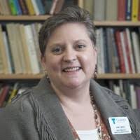 30+ "Stacy Reece" profiles