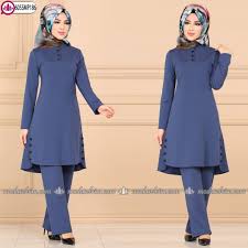 1 138 Begenme 10 Yorum Instagram Da Modaselvim Modaselvim Dugmeli Ikili Tesettur Takim 99 90 Tl Tam Kalip 38 40 42 44 46 48 Bedenli 2020 Kiyafet Instagram