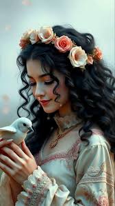 ⚜️💜💛 AMAZING ART WORLD