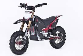 Menyediakan aneka macam hiasan dinding Oset Bikes