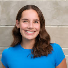 Reconstructed_Reframed: 2024-2025: Productions: On Stage: Department of  Theatre, Drama, and Contemporary Dance: Indiana University Bloomington