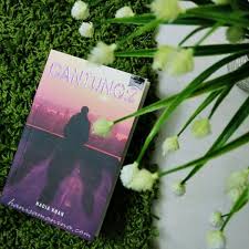 The mandalorian is set after the fall of the empire and before the emergence of the first order. Gantung 2 By Nadia Khan Book Review Hanis Amanina