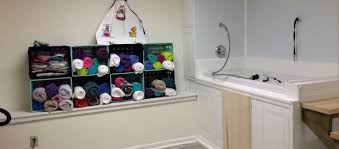 Your dog really is the superstar with us. Home Tlc Dog Spa Groom