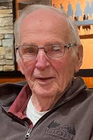 Obituary: George A. Allen