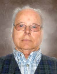 Maurice Chrétien avis de décès