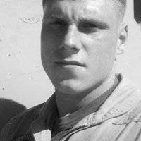 Zachery Wilhelm Granger