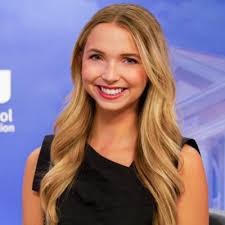 Jillian Elliott (@jb__elliott)