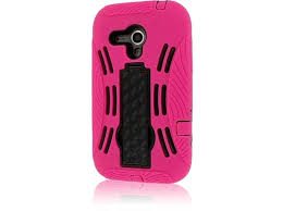 Carcasa Samsung Galaxy Rush M830 EMPIRE ...