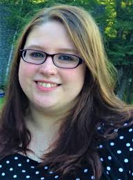 Propane People "In The News"