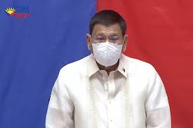 Metro manila (cnn philippines, july 25) — crippled by the global health crisis, the philippines went into recession — the steepest rate. V Wdvsyvvjjnnm