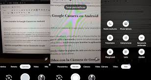 Descargar gcam 8.3 mod apk para cualquier android. Descargar Apk De Google Camera Todos Los Moviles Xiaomi Compatibles