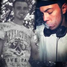 Stream Sam Leon Save Me;.m4a by 6's