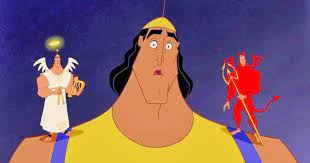 Only Kuzco Can Ace This Emperor S New Groove Memory Quiz Can You Pass In 2020 Best Disney Movies Disney Movies Emperors New Groove
