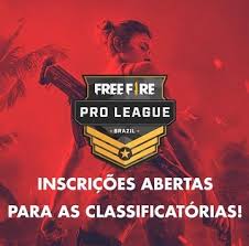 Free fire mengumumkan gelaran free fire master league season 3 akan dilangsungkan mulai tanggal 16 januari sampai 27 februari 2021. Free Fire Pro League World Ranking Registration Free Fire Mania
