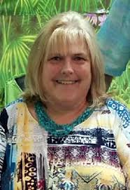 Darlyne Lemley Obituary