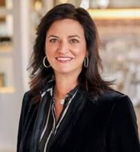 Oakland Gardens, NY Real Estate Agents