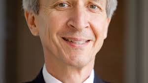 John Stegner's Instagram, Twitter & Facebook