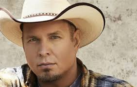 Brooks first greatest hits album, the garth brooks collection, was released three months earlier exclusively at mcdonald's restaurants for a limited time to raise money for the ronald mcdonald children's charities. Garth Brooks Vinyl More Music Hits Vinyl Format