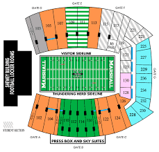 west virginia football stadium seating chart west virginia