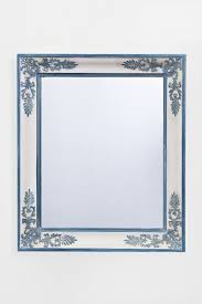 Verantwortliche stelle im sinne der datenschutzgesetze ist: Spiegelrahmen Bei Arte Aurelia In 1040 Wien